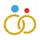 Logo of VirtualBiodata