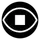 Logo of AEO60