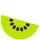 Logo of Kewise
