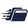 Logo of TabRush – Be Fast, Put Your Ad