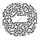 Logo of The Walking Notes
