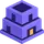 Logo of floors.js