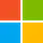 Logo of ESLint