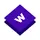 Logo of Wappalyzer
