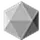 Logo of Alloy
