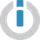 Logo of Integromat