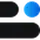 Logo of Bump