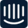 Logo of Intercom