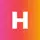 Logo of Hypercolor