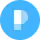 Logo of Parabola
