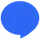 Logo of Botsify