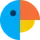 Logo of Chirr App