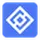 Logo of Resumey.Pro