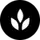 Logo of Craftwork