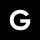 Logo of Gridfiti