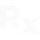 Logo of Reactive Resume