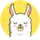 Logo of Llama Life