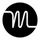 Logo of Motion