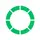 Logo of Backlinko