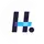 Logo of Harold the Habit Tracker