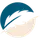 Logo of WriteMore