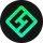 Logo of Liso