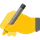 Logo of rytr