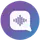 Logo of Acta Agent