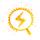 Logo of AdsGPT
