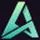 Logo of Affilr