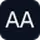 Logo of AgentAccessDK