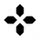 Logo of AI Agents List