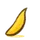 Logo of AI Banana