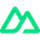Logo of AI Color Analysis