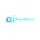 Logo of AI Friendliness