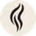 Logo of AI Hair Maker