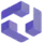 Logo of AI Hiring Tools