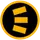Logo of AI Newsletter Name Generator