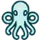 Logo of AI Video API