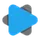 Logo of AI YouTube Transcript