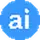 Logo of AI4Chat