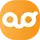 Logo of Aidy