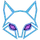 Logo of ailogogenerator