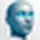 Logo of aitherapist.life