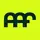Logo of All About Framer