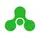 Logo of Amino