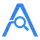 Logo of Analook