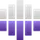 Logo of Analytise