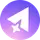 Logo of Ancher Social
