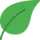 Logo of AnkiDecks
